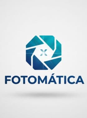 FOTOMATICA