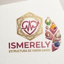 ESTRUCTURA DE VISION 24000 ISMERELY