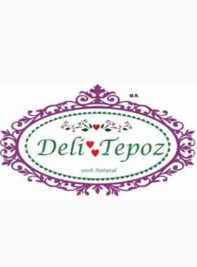 DELITEPOZ