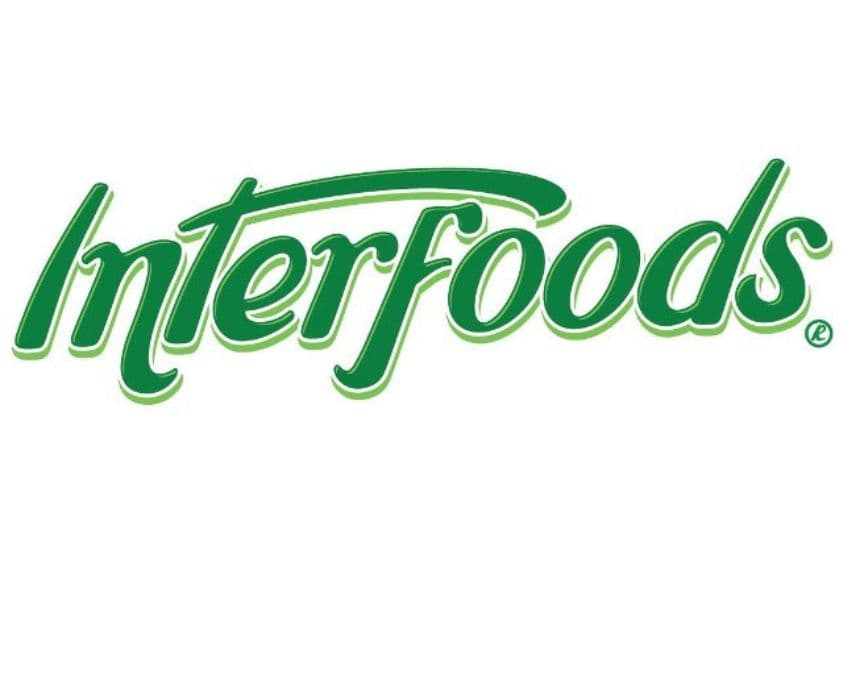 INTERFOODS MX