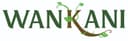 WANKANY
