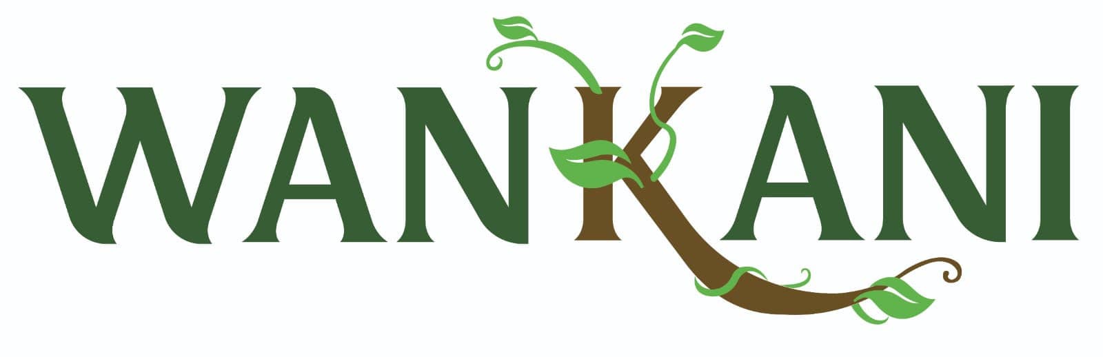 WANKANY