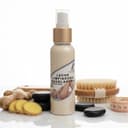 Product carousel Indicator