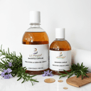 Product carousel Indicator