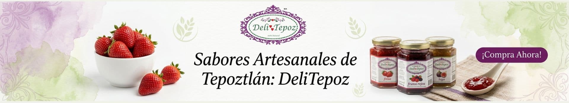 Seller banner