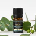 Product carousel Indicator