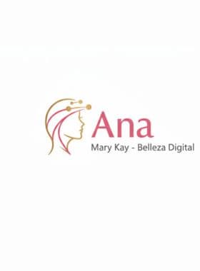 Mary Kay Consultora Ana P