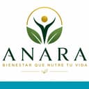 ANARA
