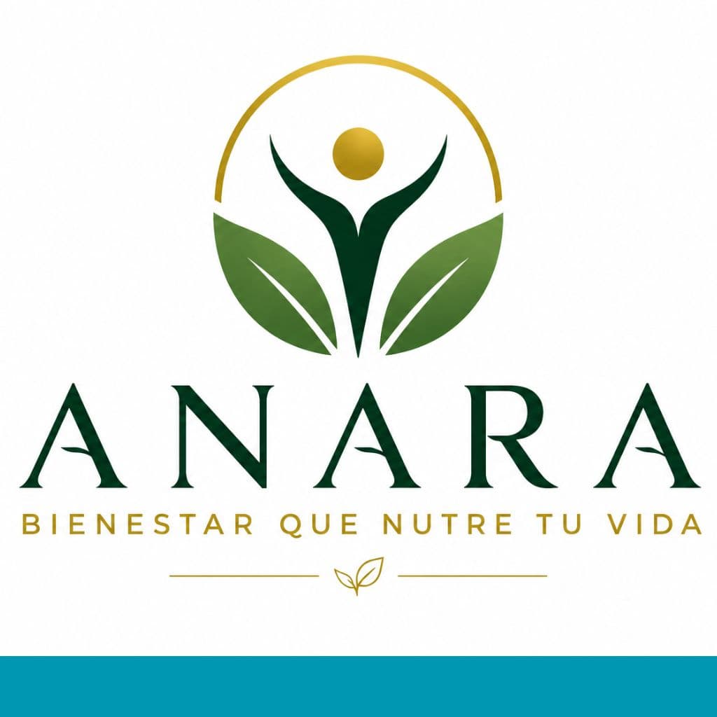 ANARA