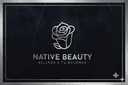 NATIVE BEAUTY
