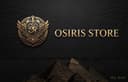 GRUPO OSIRIS