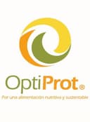 OPTIPROT