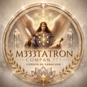 M333TATRON