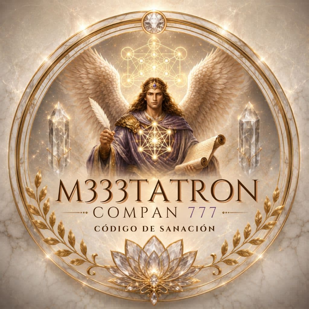 M333TATRON