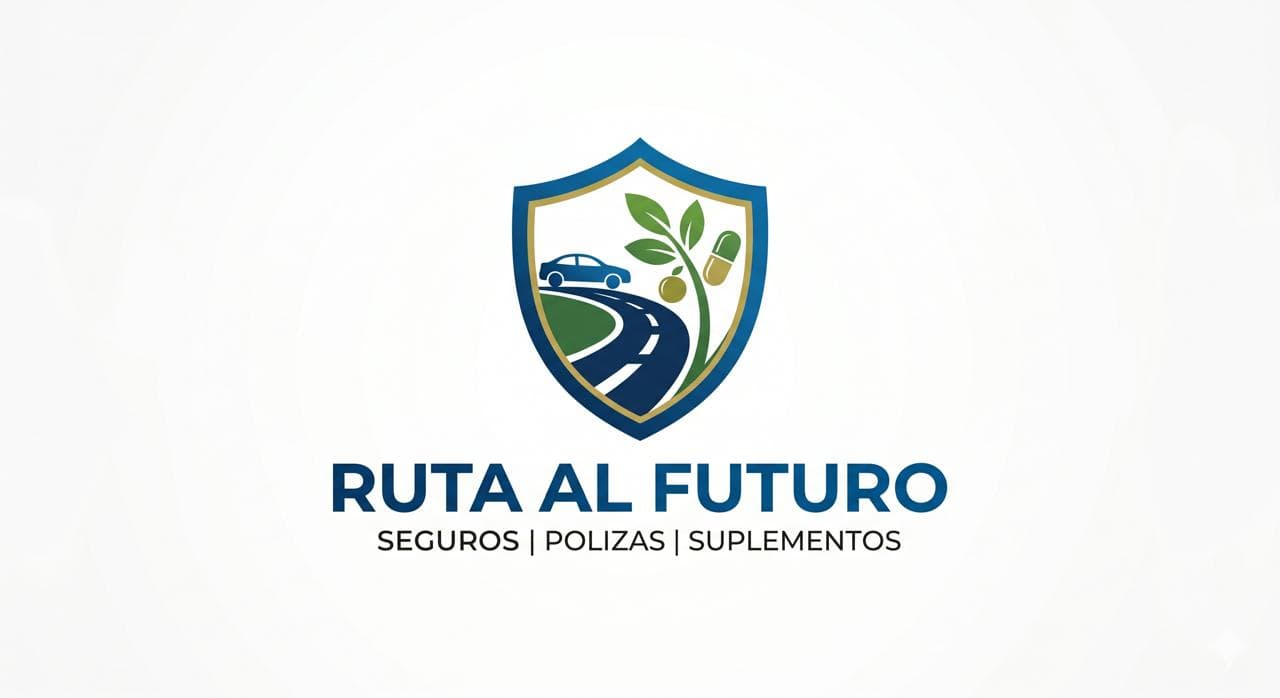 RUTA AL FUTURO