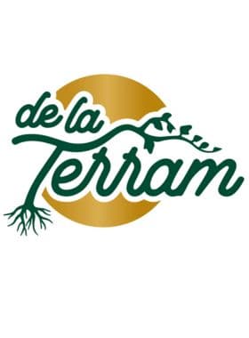 DE LA TERRAM