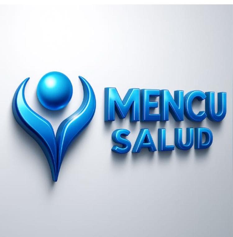 MENCU SALUD
