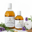 Product carousel Indicator