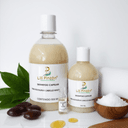 Product carousel Indicator