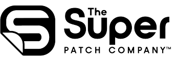 SUPER PATCH