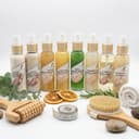 Product carousel Indicator