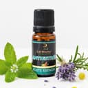 Product carousel Indicator