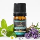 Product carousel Indicator