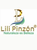 COSMETICA NATURAL LILI PINZON