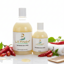 Product carousel Indicator